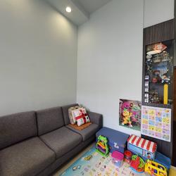 Blk 79E Toa Payoh Central (Toa Payoh), HDB 4 Rooms #123379092